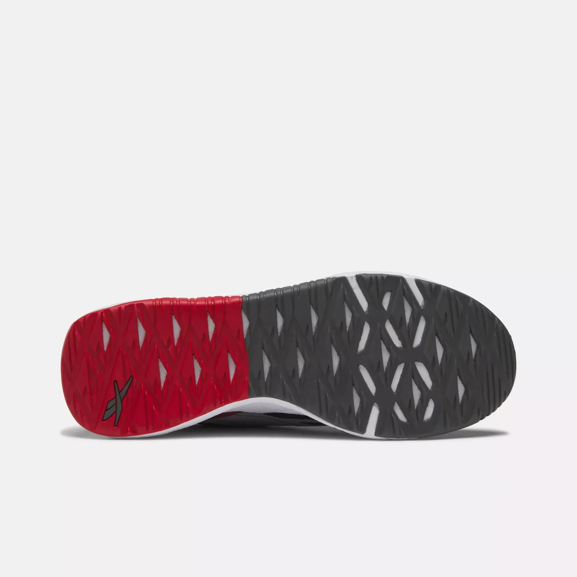 Gym & Training|Reebok Gym & Training Nfx Men'S Training Shoes