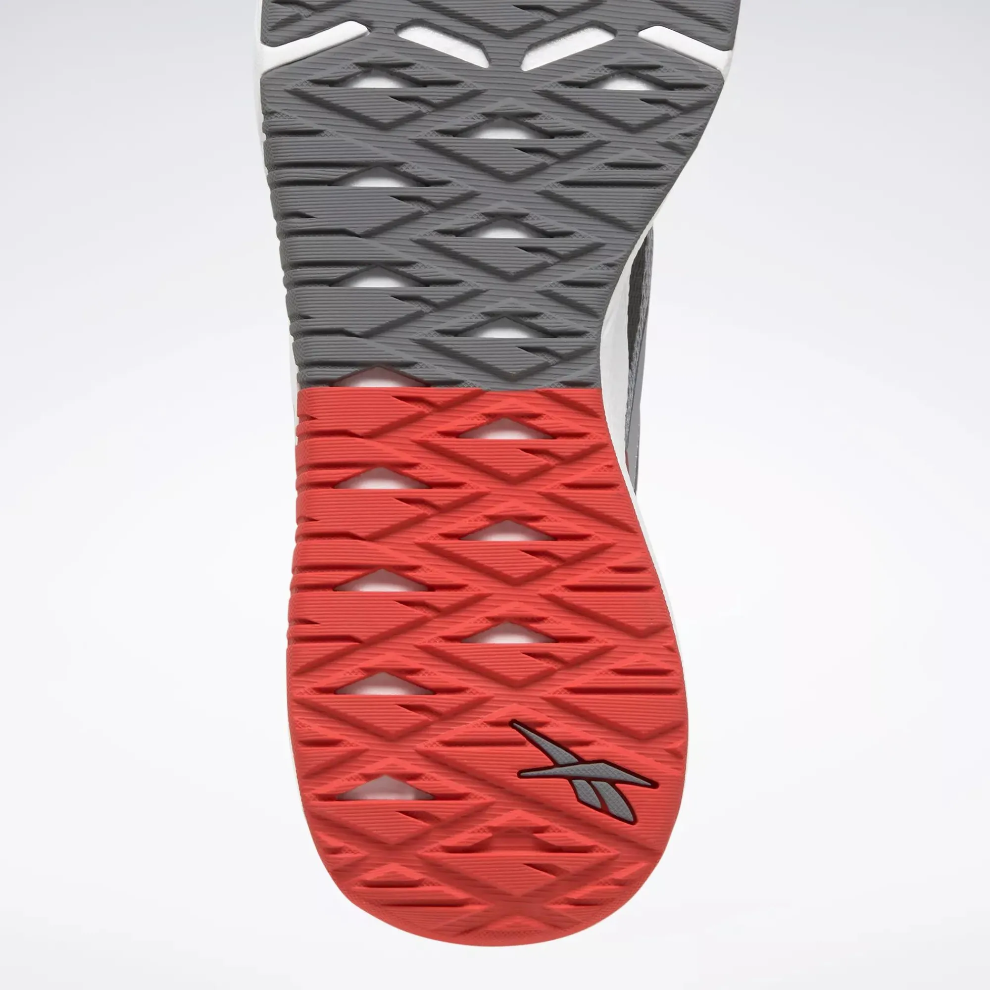 Gym & Training|Reebok Gym & Training Nfx Men'S Training Shoes