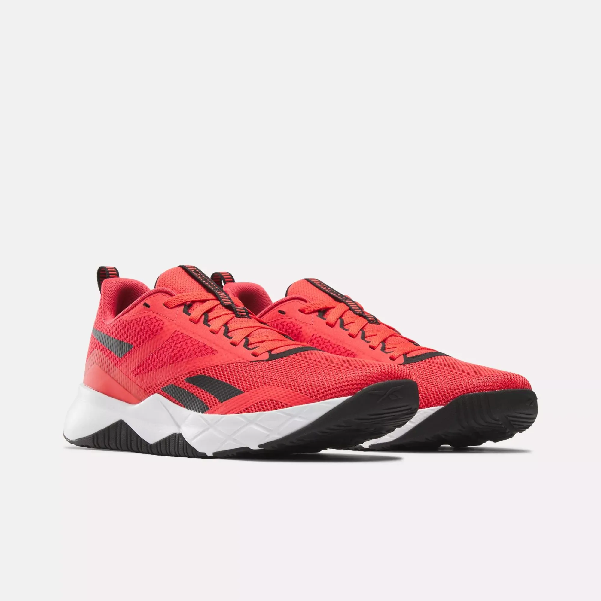 Slides|Reebok Slides Nfx Men'S Training Shoes