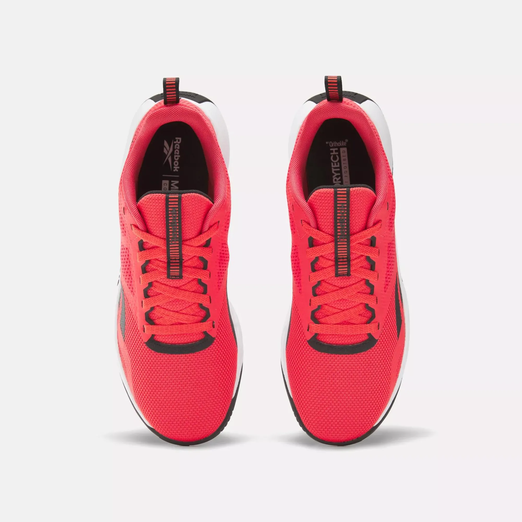 Slides|Reebok Slides Nfx Men'S Training Shoes