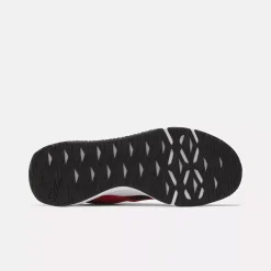 Slides|Reebok Slides Nfx Men'S Training Shoes