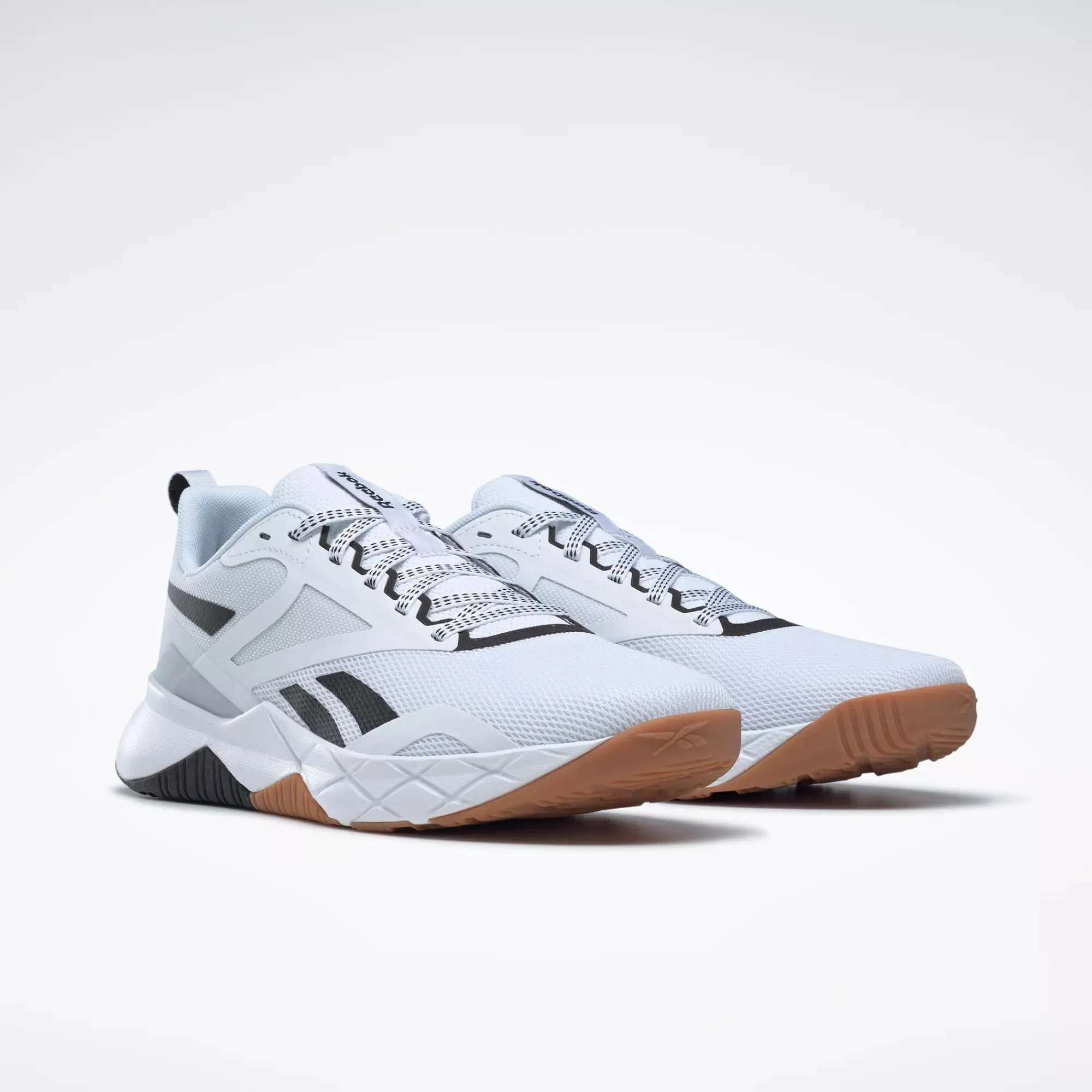 Slides|Reebok Slides Nfx Men'S Training Shoes