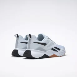 Slides|Reebok Slides Nfx Men'S Training Shoes