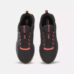 Slides|Reebok Slides Nfx Training Shoes