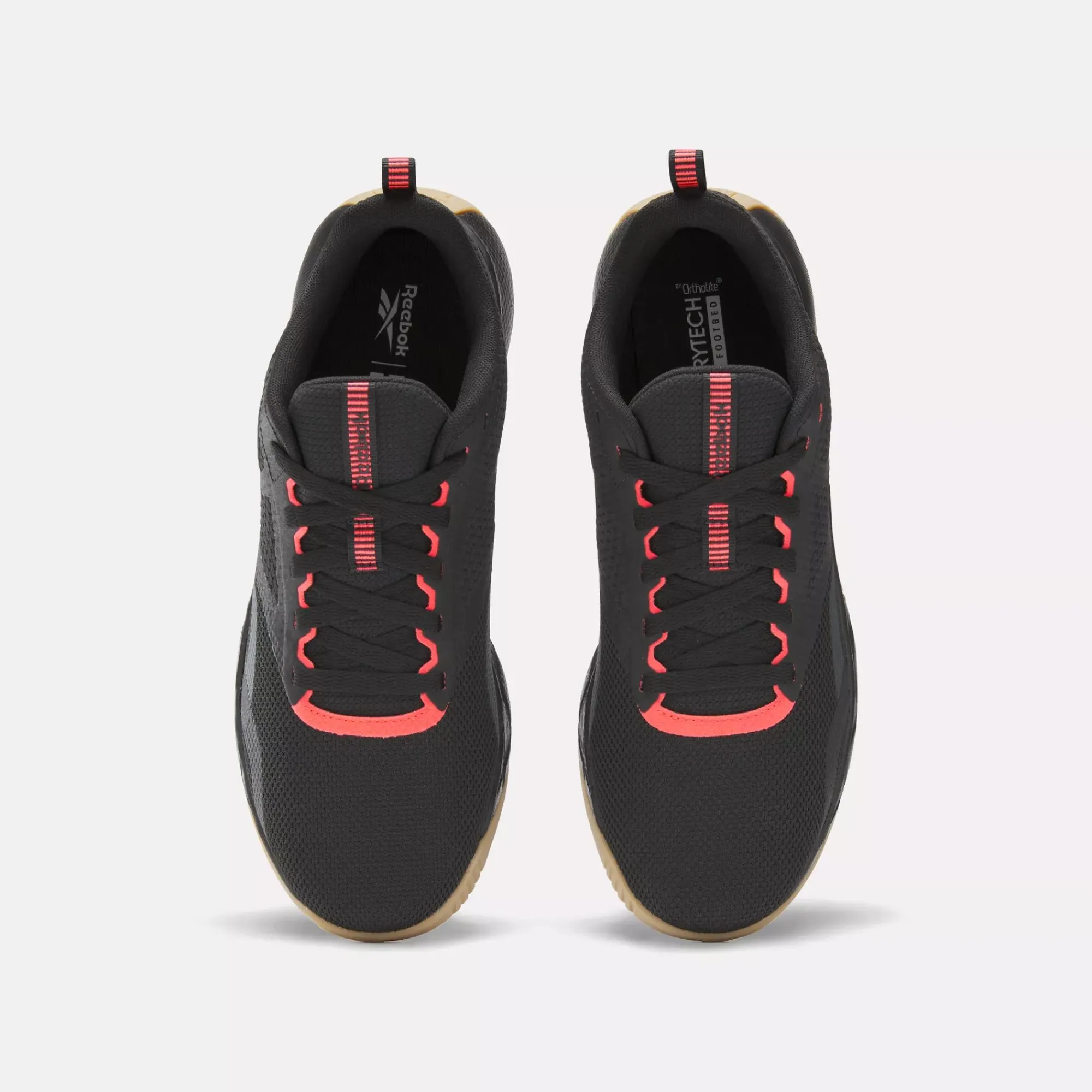 Slides|Reebok Slides Nfx Training Shoes