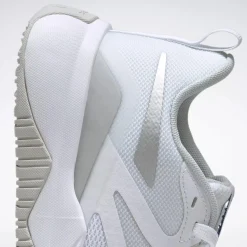 Slides|Reebok Slides Nfx Women'S Training Shoes