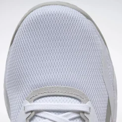 Slides|Reebok Slides Nfx Women'S Training Shoes