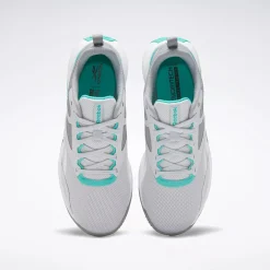 Slides|Reebok Slides Nfx Women'S Training Shoes