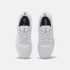 Slides|Reebok Slides Nfx Women'S Training Shoes