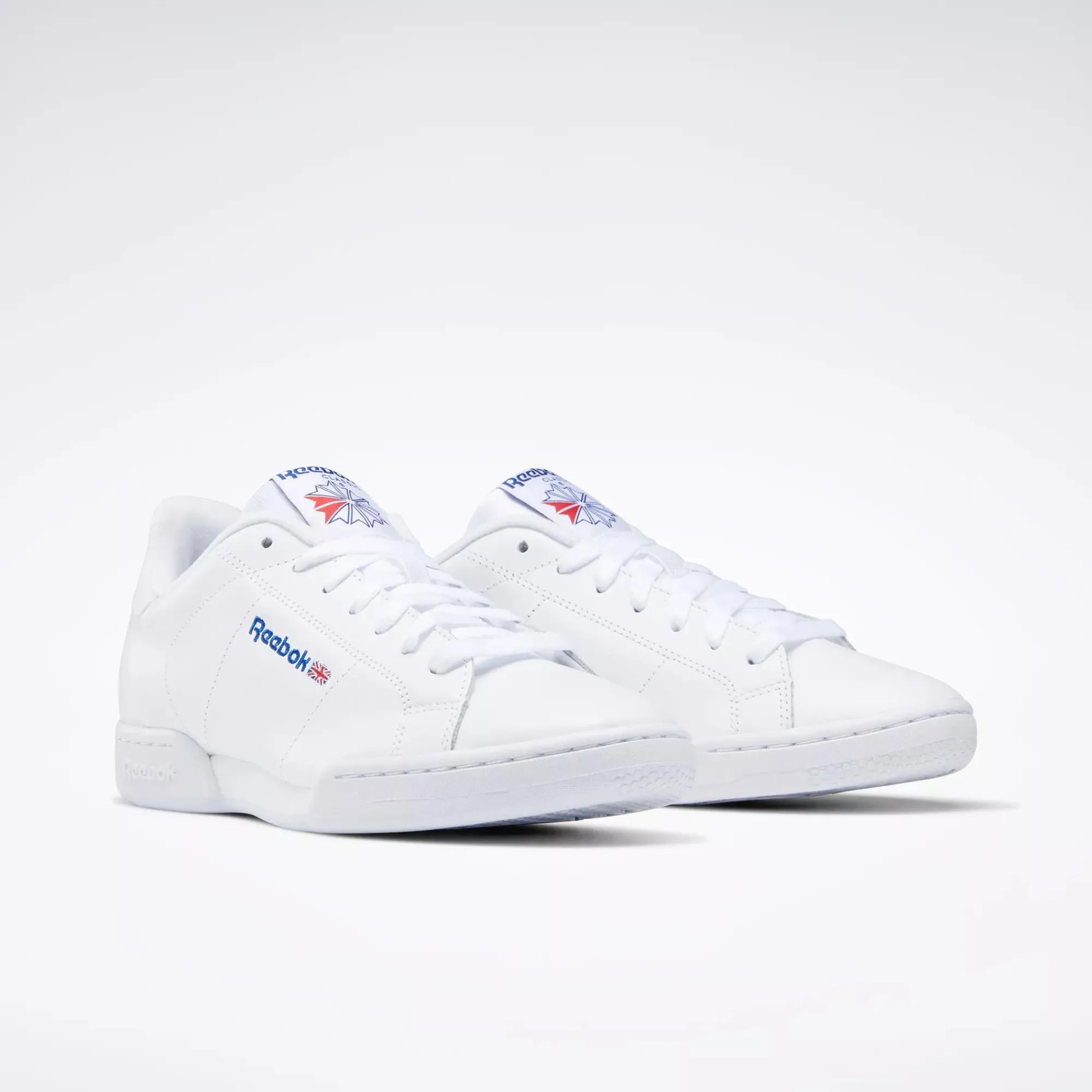 Slides|Reebok Slides Npc Ii Men'S Shoes