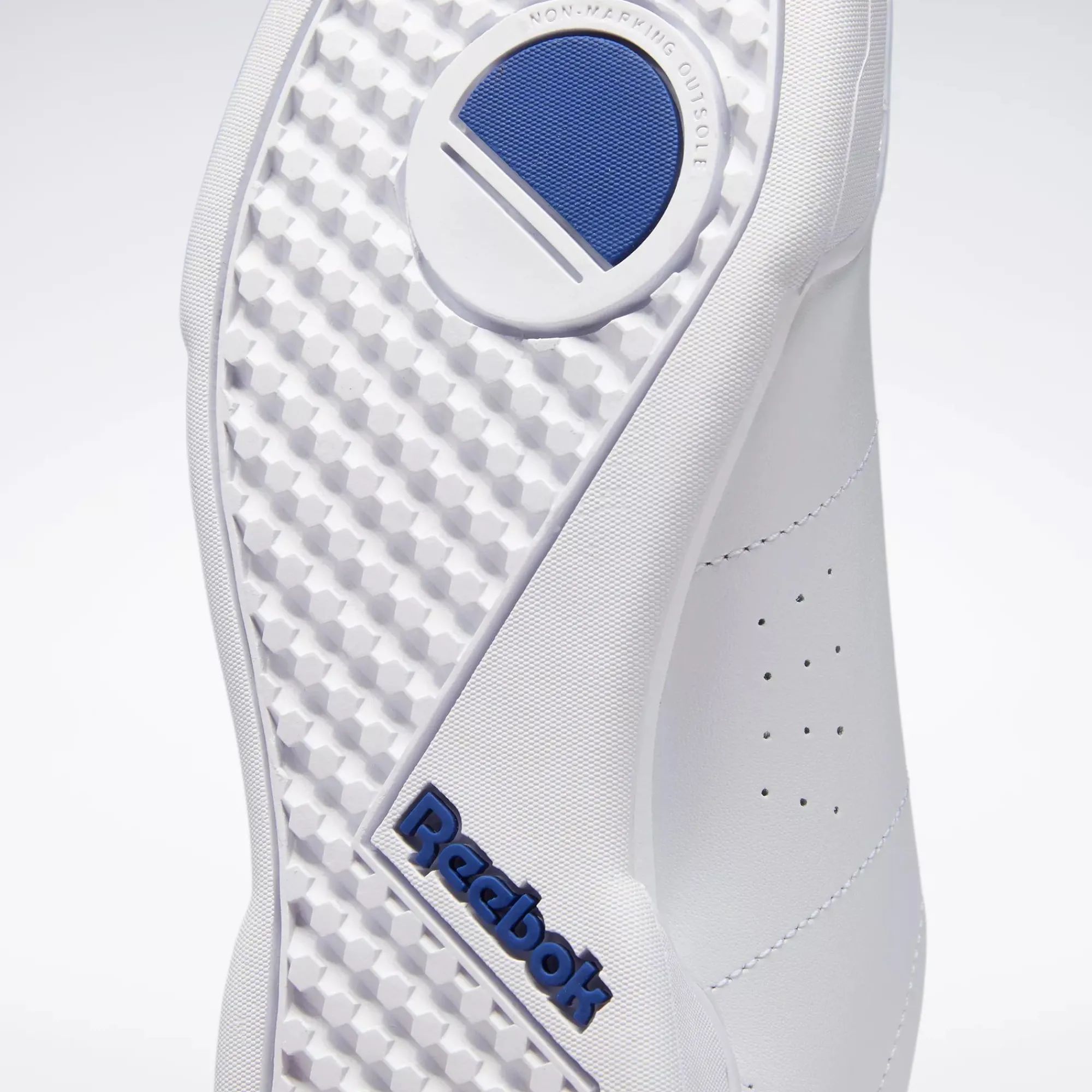 Slides|Reebok Slides Npc Ii Men'S Shoes