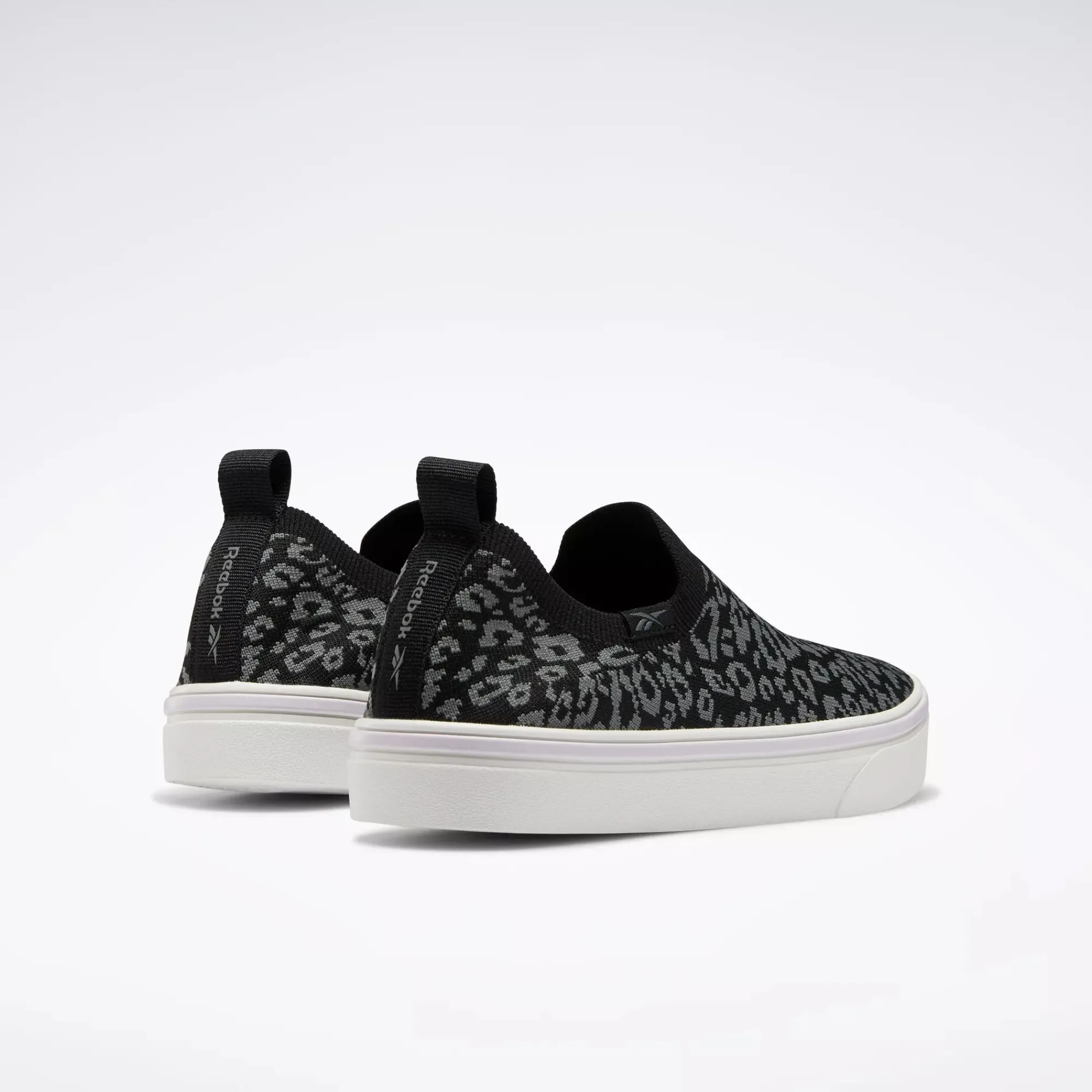 Walking|Reebok Walking Onlux Slip-On Shoes