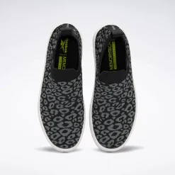 Walking|Reebok Walking Onlux Slip-On Shoes
