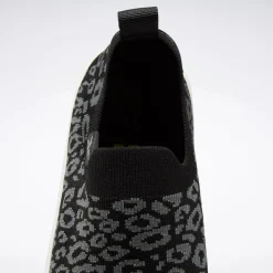 Walking|Reebok Walking Onlux Slip-On Shoes