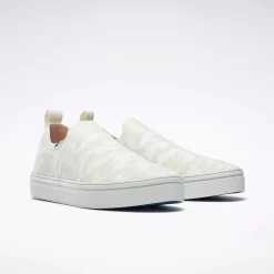 Walking|Reebok Walking Onlux Slip-On Women'S Shoes