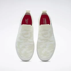Walking|Reebok Walking Onlux Slip-On Women'S Shoes
