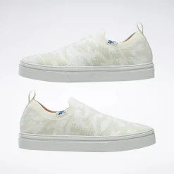 Walking|Reebok Walking Onlux Slip-On Women'S Shoes