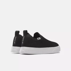 Slides|Reebok Slides Onlux Slip-On Women'S Walking Shoes