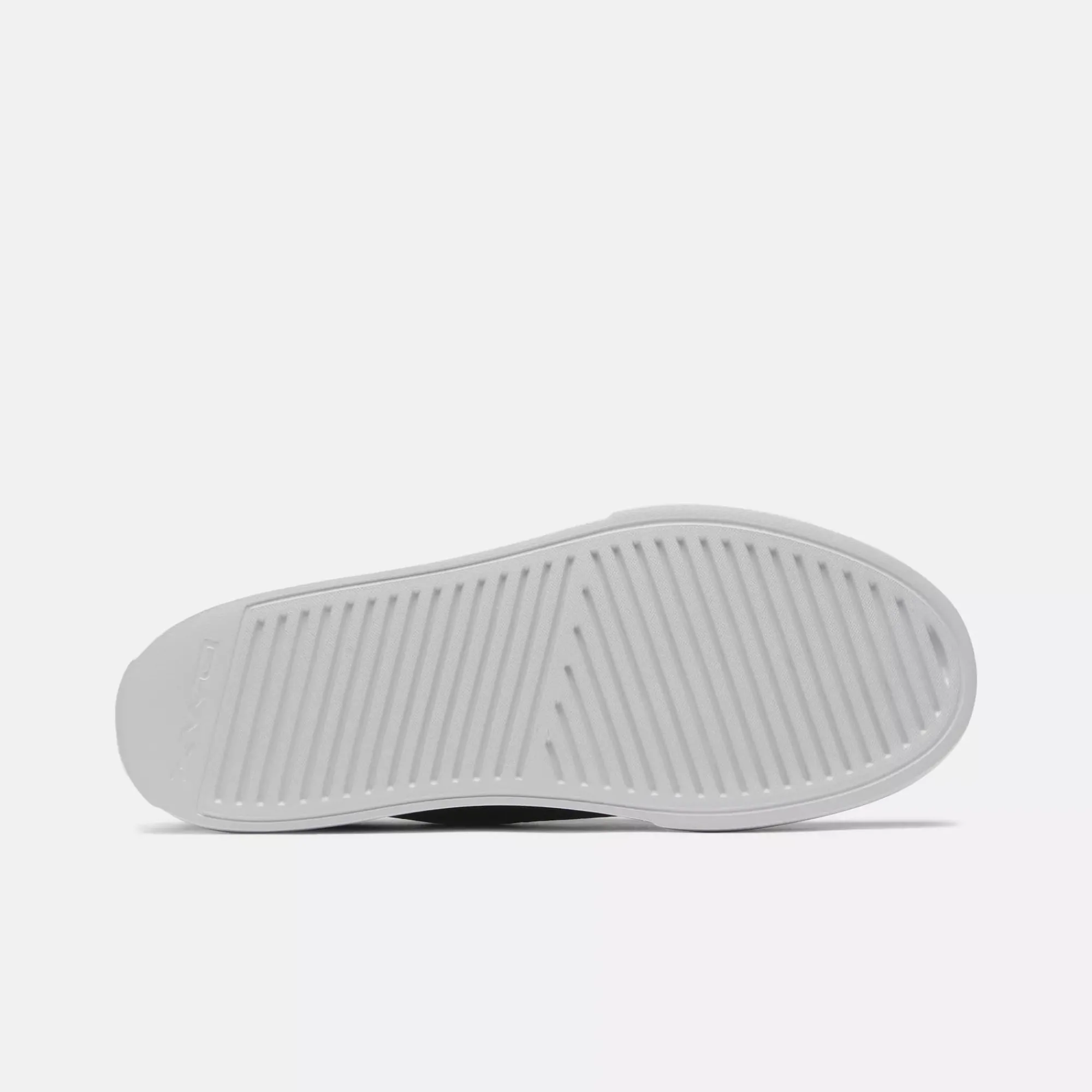 Slides|Reebok Slides Onlux Slip-On Women'S Walking Shoes