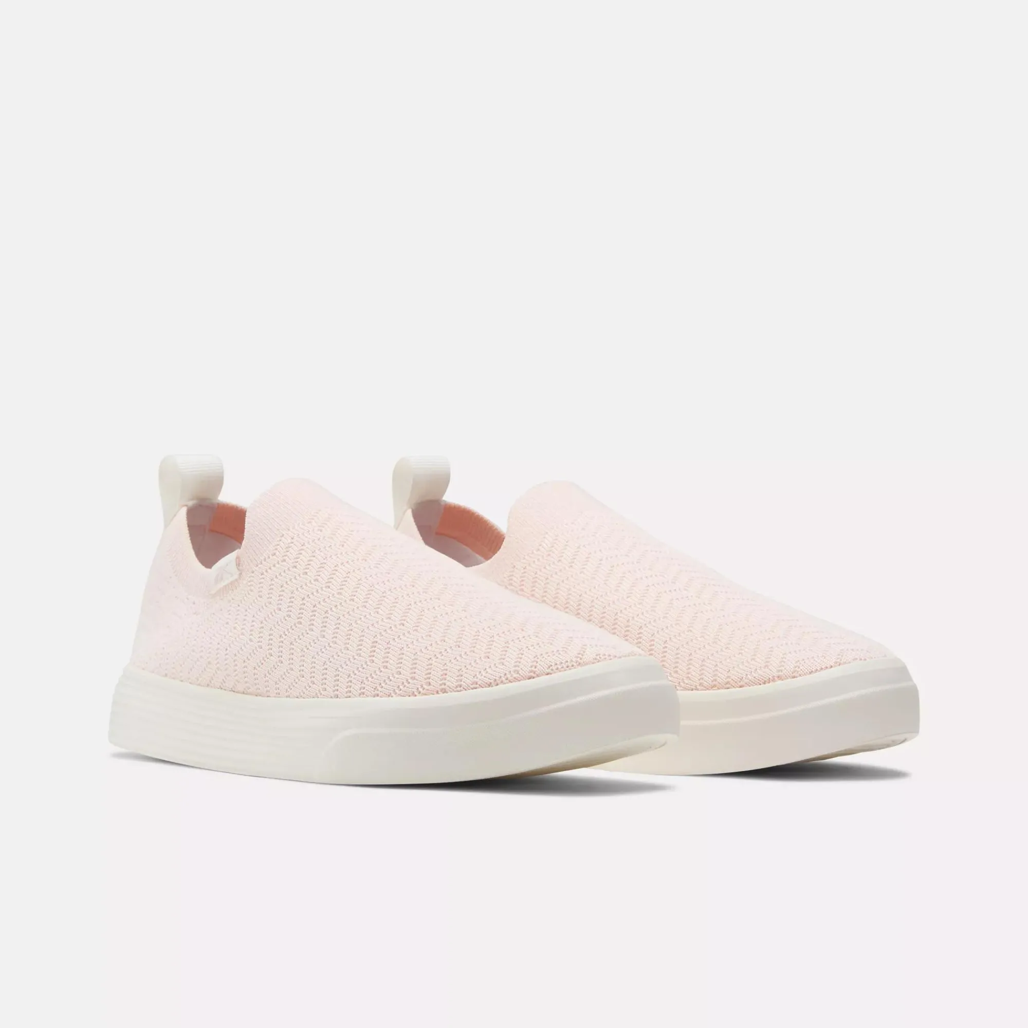 Walking|Reebok Walking Onlux Slip-On Women'S Walking Shoes
