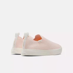 Walking|Reebok Walking Onlux Slip-On Women'S Walking Shoes