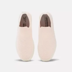Walking|Reebok Walking Onlux Slip-On Women'S Walking Shoes