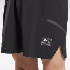 Shorts|Reebok Shorts Performance Certified Speed+ Shorts