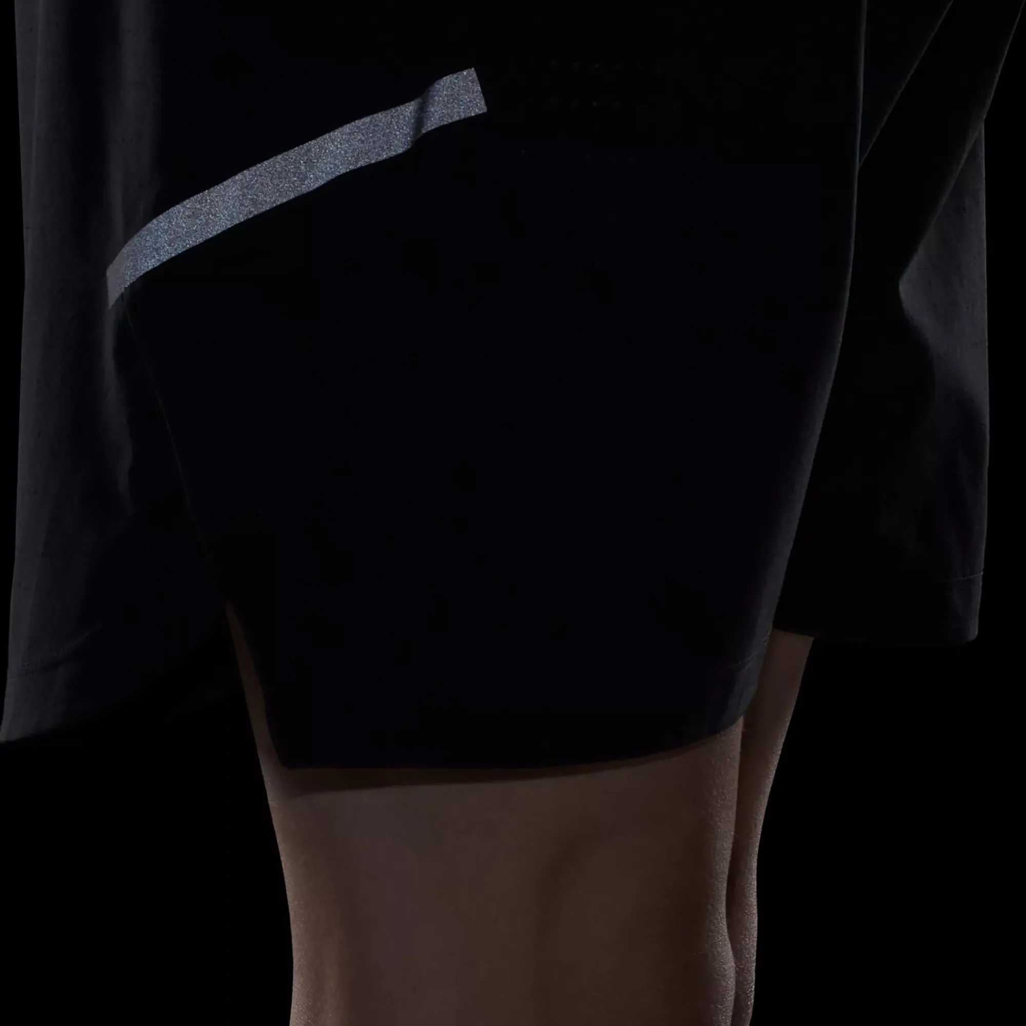Shorts|Reebok Shorts Performance Certified Speed+ Shorts