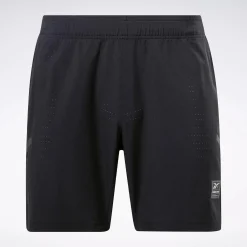 Shorts|Reebok Shorts Performance Certified Speed+ Shorts
