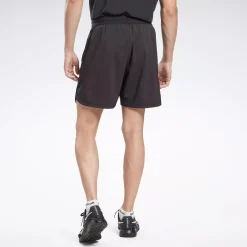 Shorts|Reebok Shorts Performance Certified Strength+ Shorts
