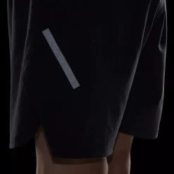 Shorts|Reebok Shorts Performance Certified Strength+ Shorts