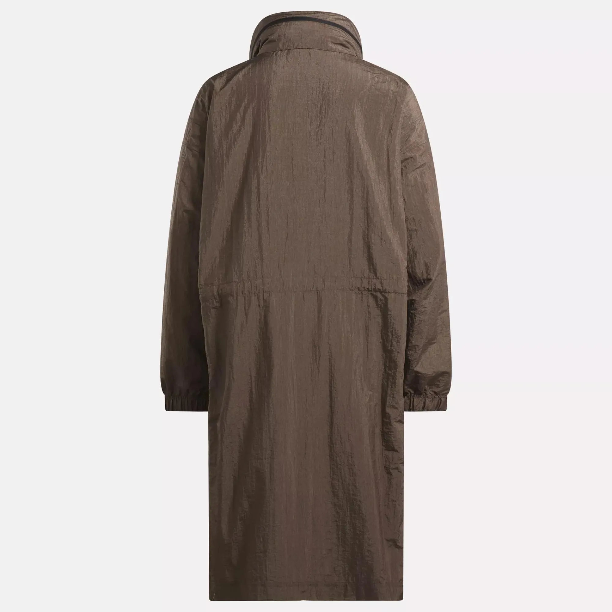 Jackets|Reebok Jackets Performance Trench Jacket