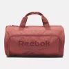 Bags & Backpacks|Reebok Bags & Backpacks Perth Duffle Bag