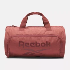 Bags & Backpacks|Reebok Bags & Backpacks Perth Duffle Bag