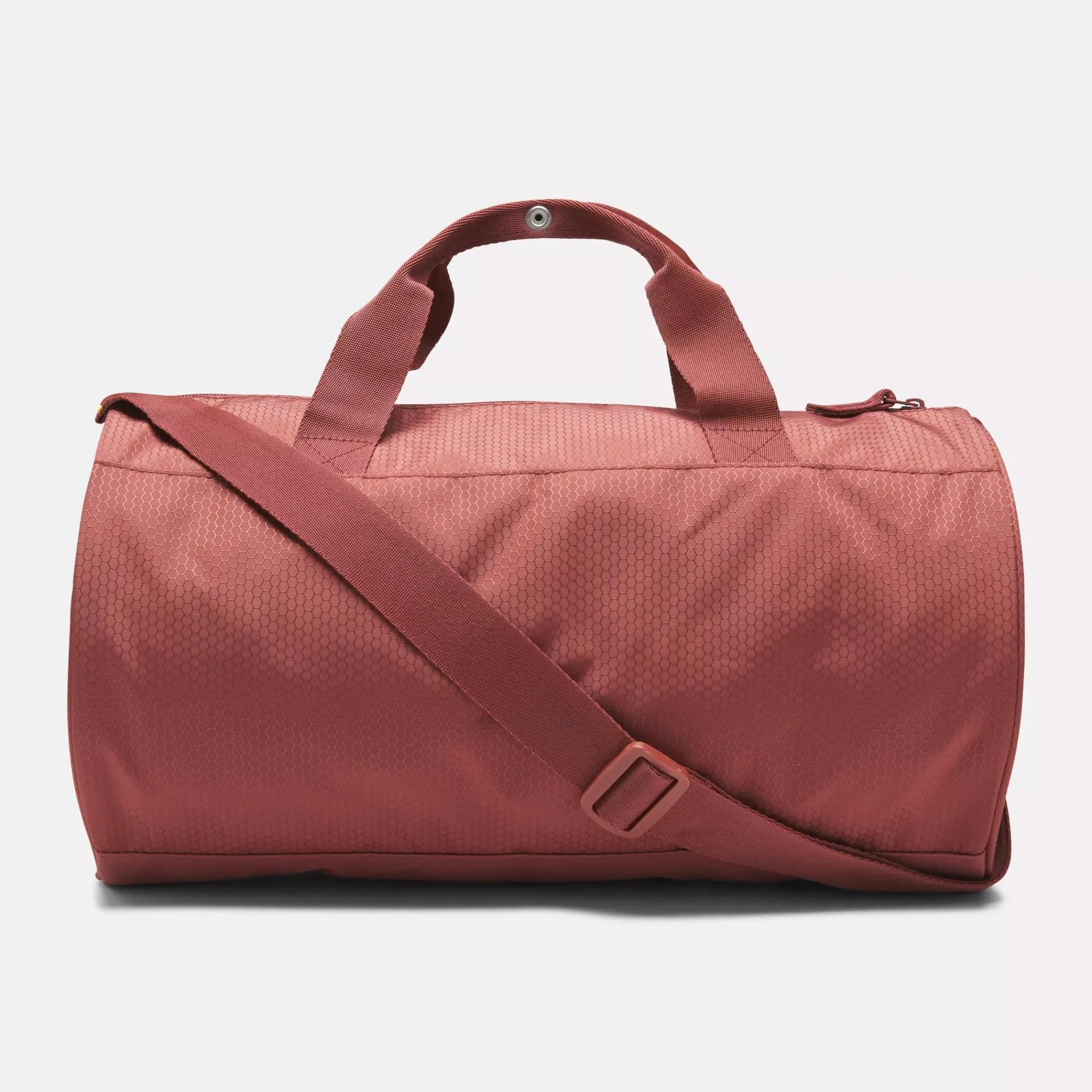 Bags & Backpacks|Reebok Bags & Backpacks Perth Duffle Bag