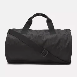 Bags & Backpacks|Reebok Bags & Backpacks Perth Duffle Bag