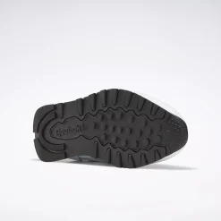 Casual|Reebok Casual Pride Classic Leather Shoes