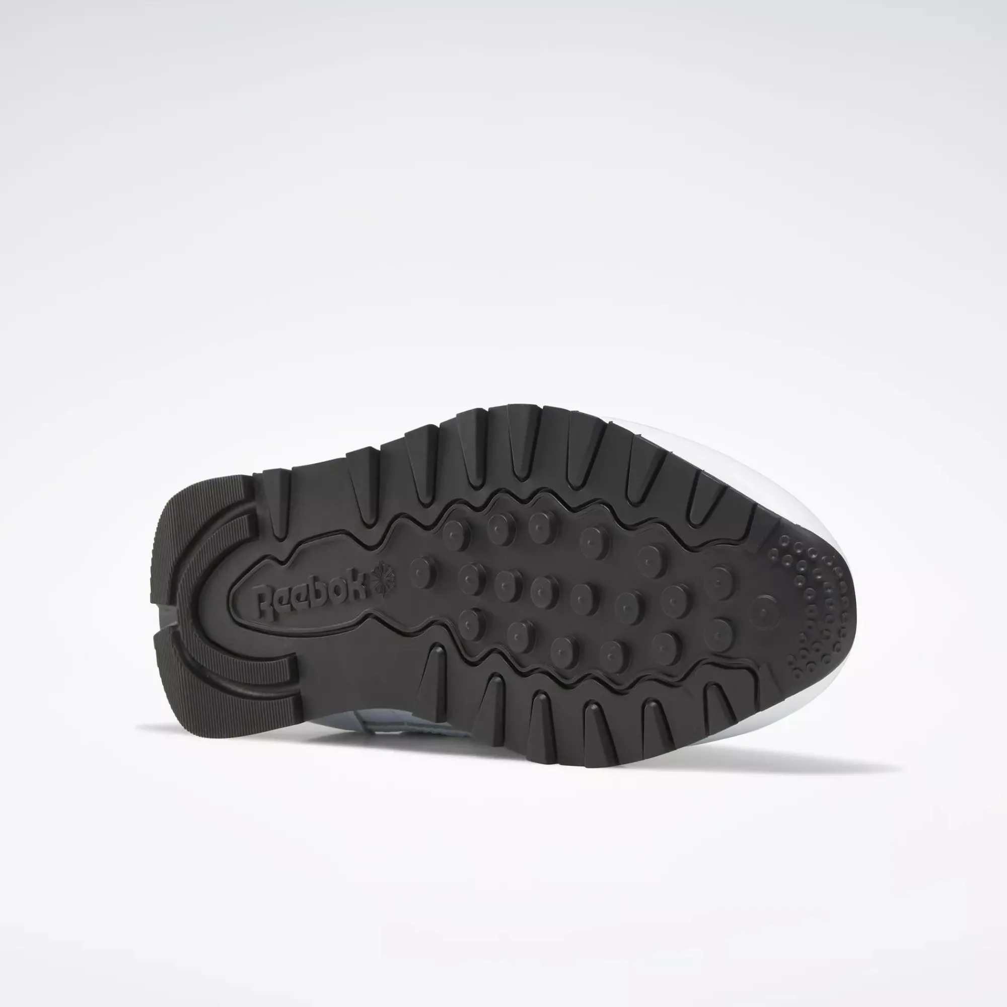 Casual|Reebok Casual Pride Classic Leather Shoes