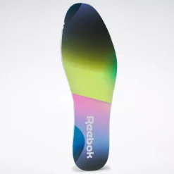 Court|Reebok Court Pride Club C 85 Shoes