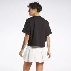 Tops & T-Shirts|Reebok Tops & T-Shirts Pride Graphic Tee