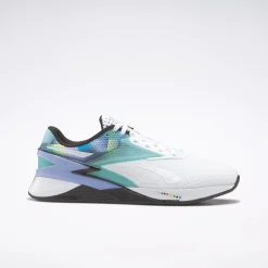 Gym & Training|Reebok Gym & Training Pride Nano X3 Training Shoes