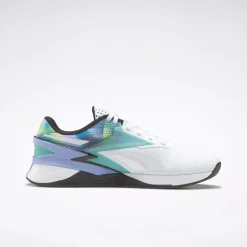 Gym & Training|Reebok Gym & Training Pride Nano X3 Training Shoes