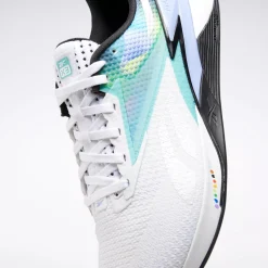 Gym & Training|Reebok Gym & Training Pride Nano X3 Training Shoes
