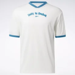 Tops & T-Shirts|Reebok Tops & T-Shirts Pride Top