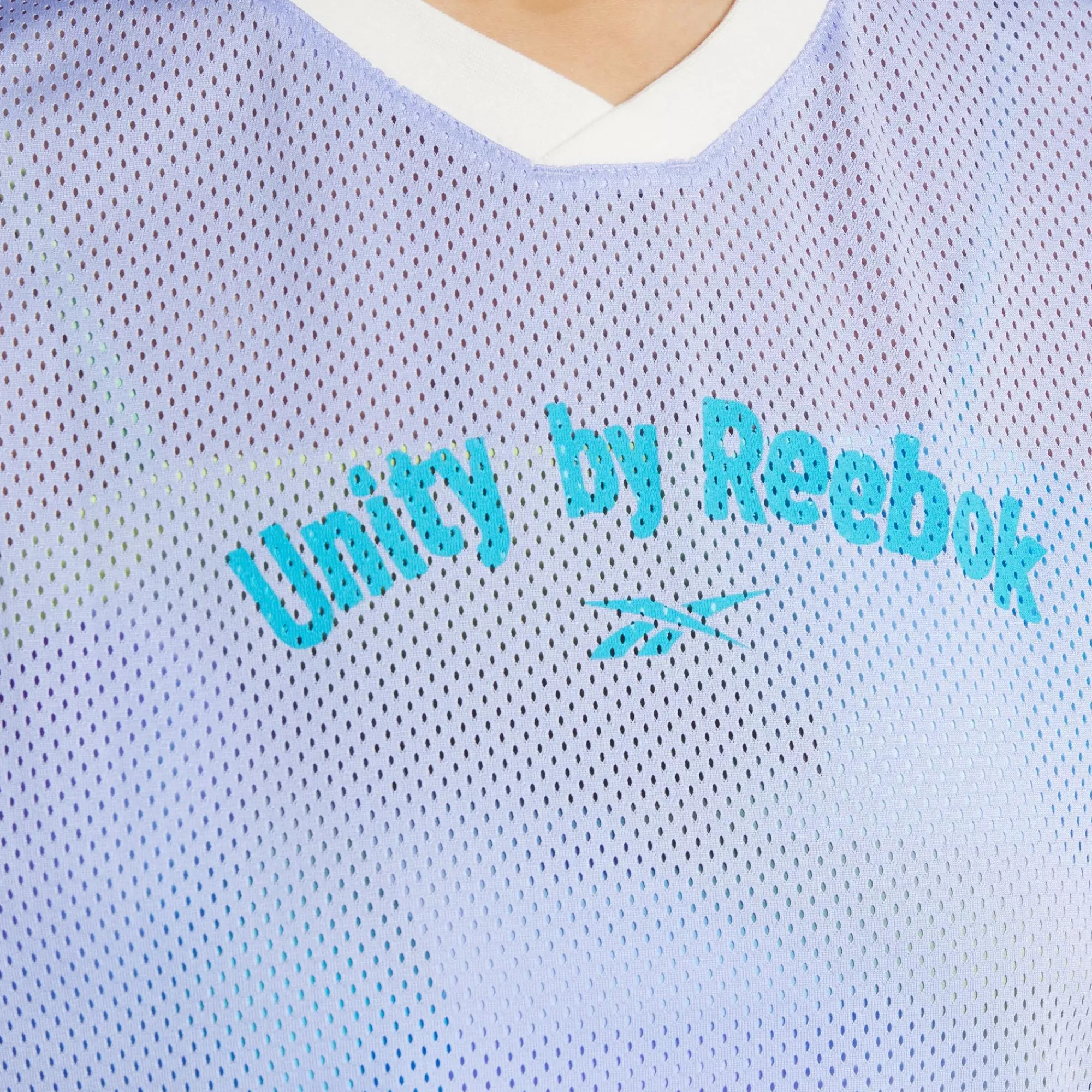 Tops & T-Shirts|Reebok Tops & T-Shirts Pride Top