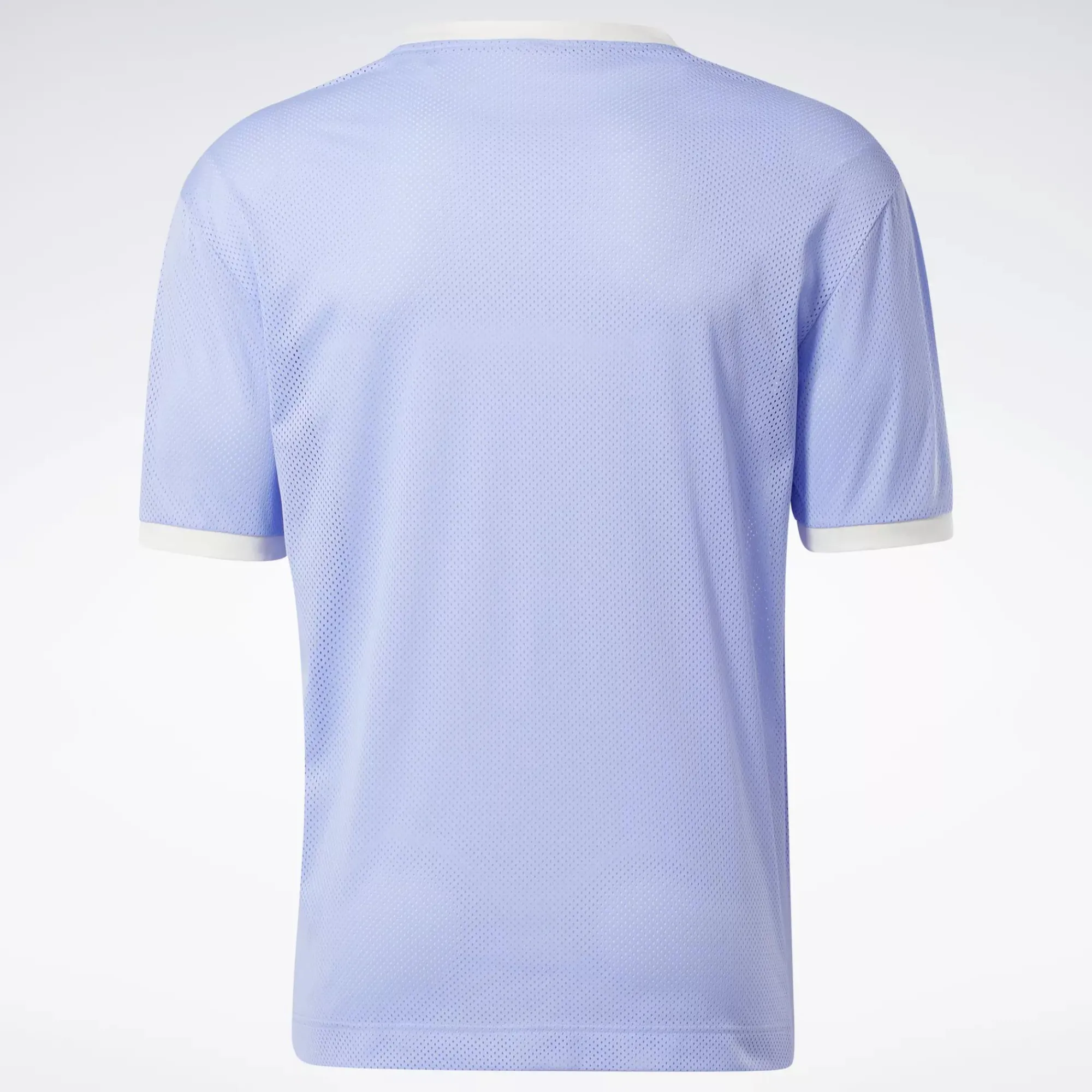 Tops & T-Shirts|Reebok Tops & T-Shirts Pride Top