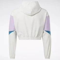 Jackets|Reebok Jackets Pride Windbreaker