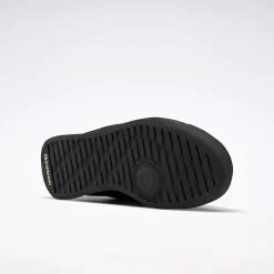 Slides|Reebok Slides Princess Wide Women'S Shoes