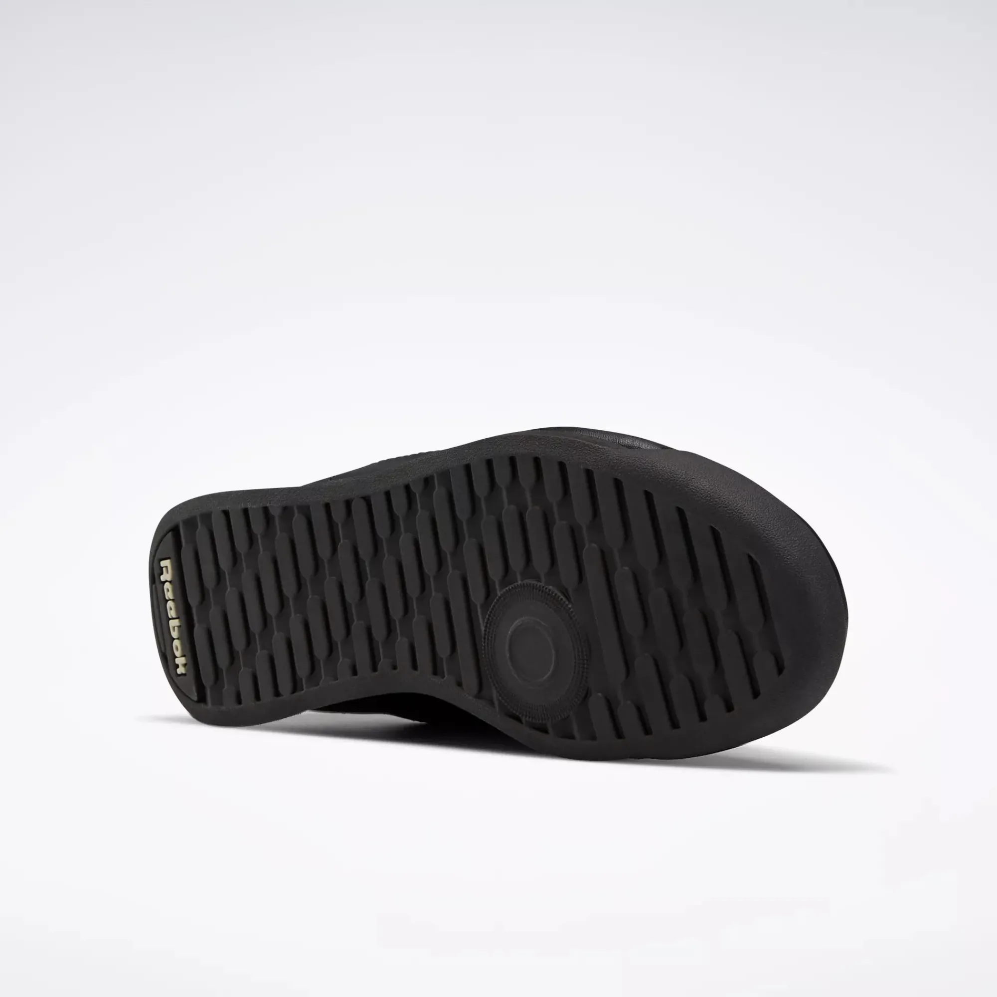 Slides|Reebok Slides Princess Wide Women'S Shoes