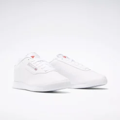 Slides|Reebok Slides Princess Wide Women'S Shoes